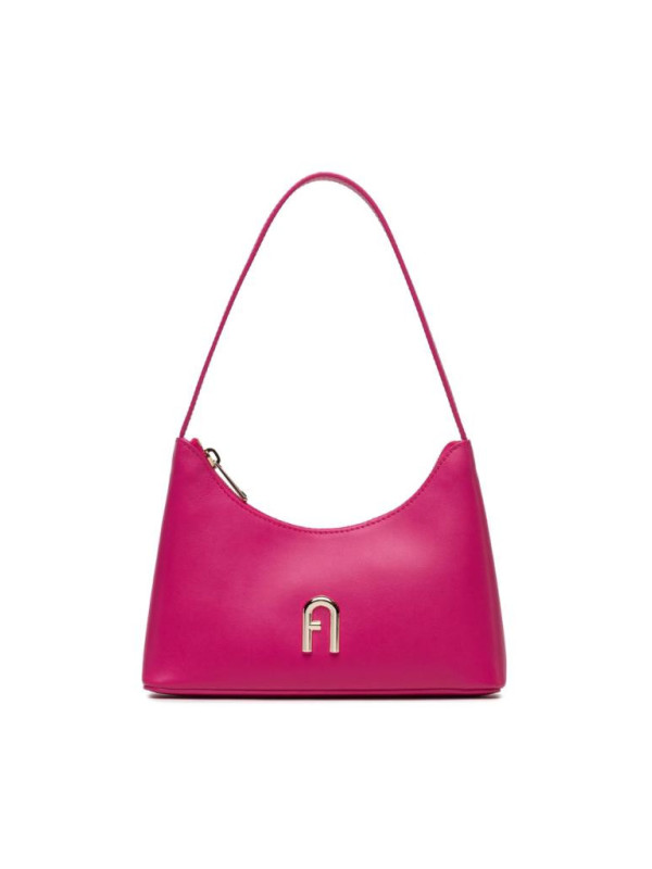 122393-Borsa-a-spalla-Furla-WB00863-AX0733.png