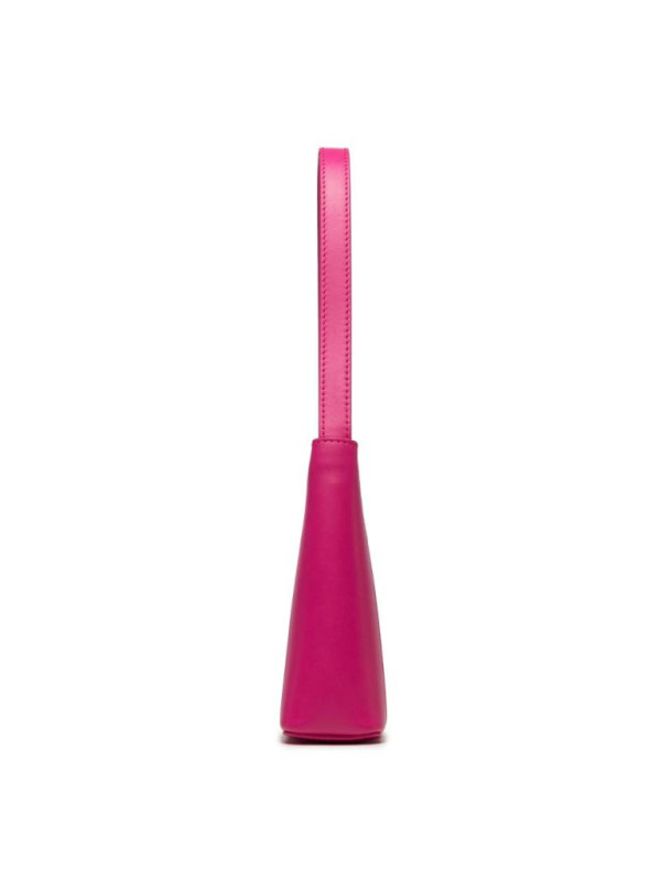 122394-Borsa-a-spalla-Furla-WB00863-AX0733.png