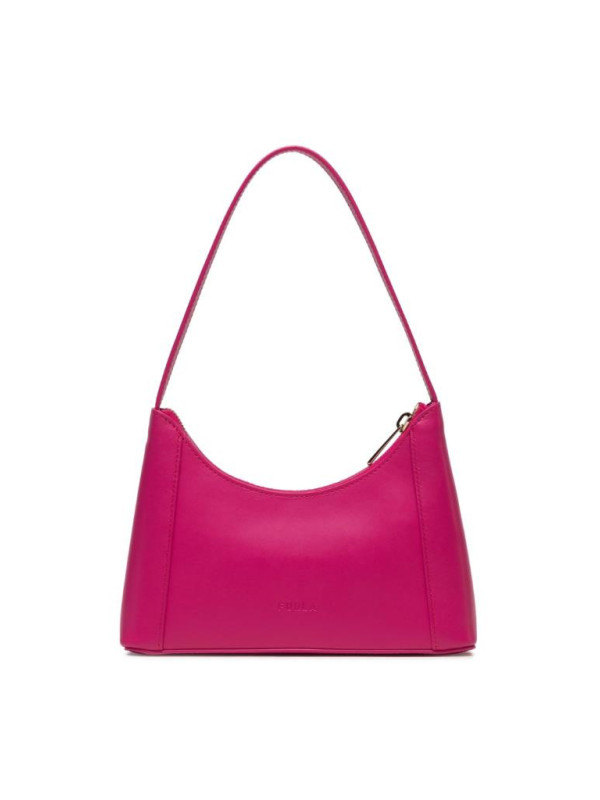 122395-Borsa-a-spalla-Furla-WB00863-AX0733.png
