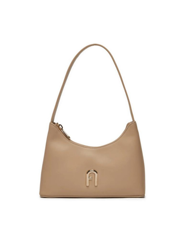 133796-Borsa-a-spalla-Furla-WB00863-AX0733.png
