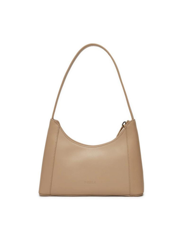133797-Borsa-a-spalla-Furla-WB00863-AX0733.png