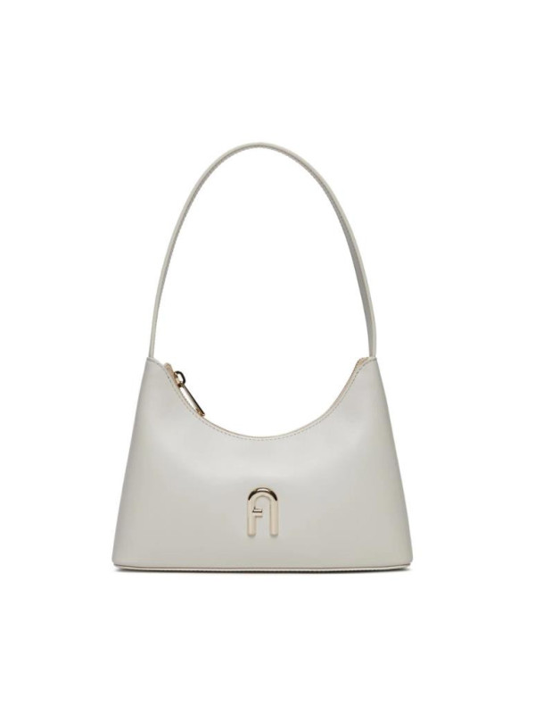 133798-Borsa-a-spalla-Furla-WB00863-AX0733.png