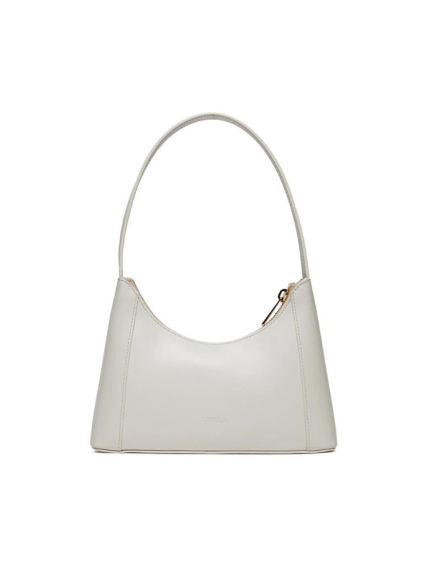 133799-Borsa-a-spalla-Furla-WB00863-AX0733.png