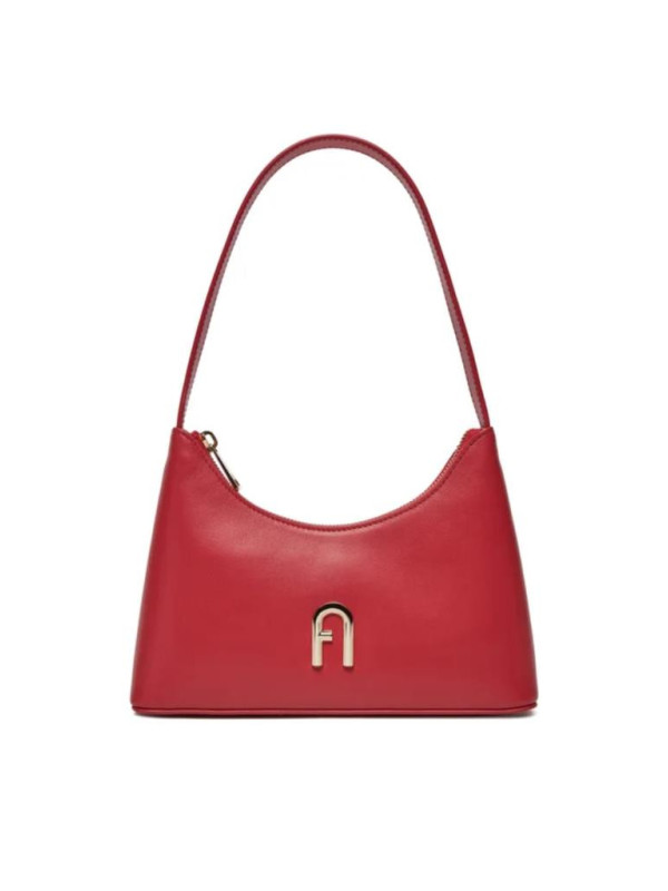 150125-Borsa-a-spalla-Furla-WB00863-AX0733.png