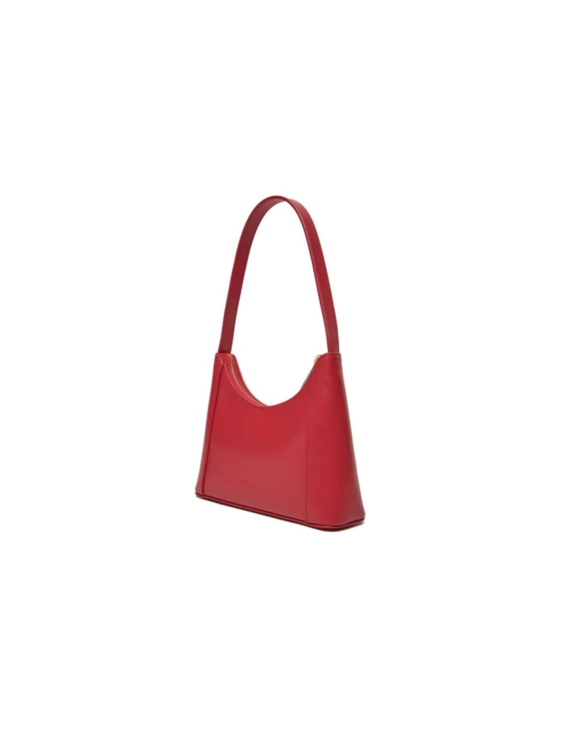 150126-Borsa-a-spalla-Furla-WB00863-AX0733.png