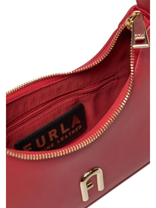 150127-Borsa-a-spalla-Furla-WB00863-AX0733.png