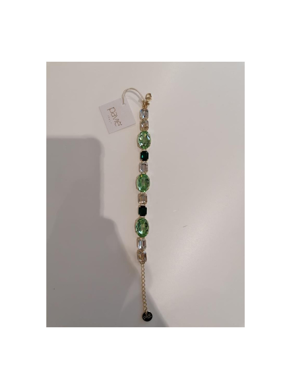 110320-Bracciale-con-pietre-Pavi-BR2305B.jpeg