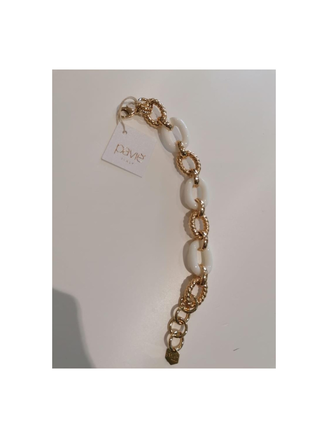 110322-Bracciale-Pavi-BR2317A.jpeg
