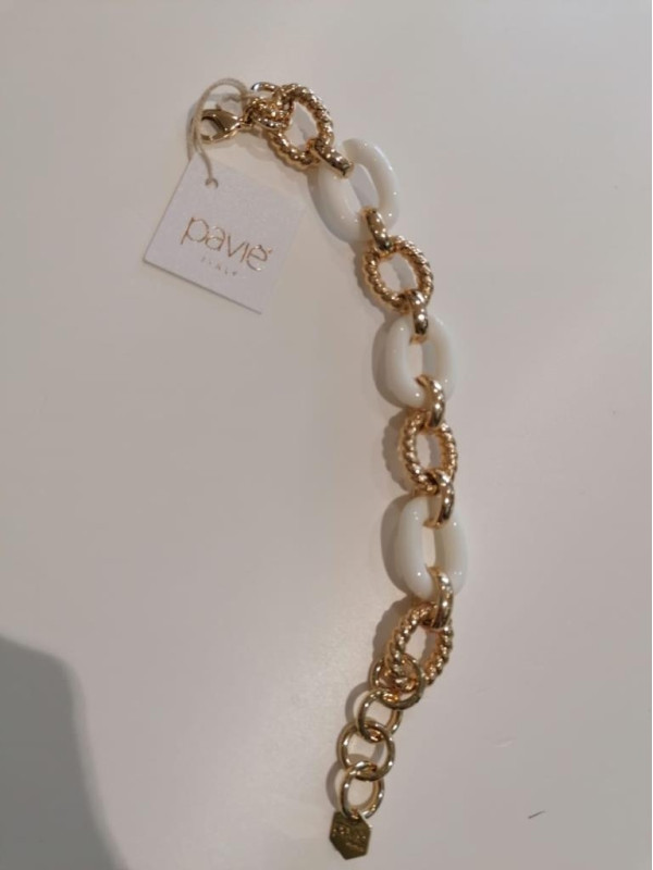 110322-Bracciale-Pavi-BR2317A.jpeg