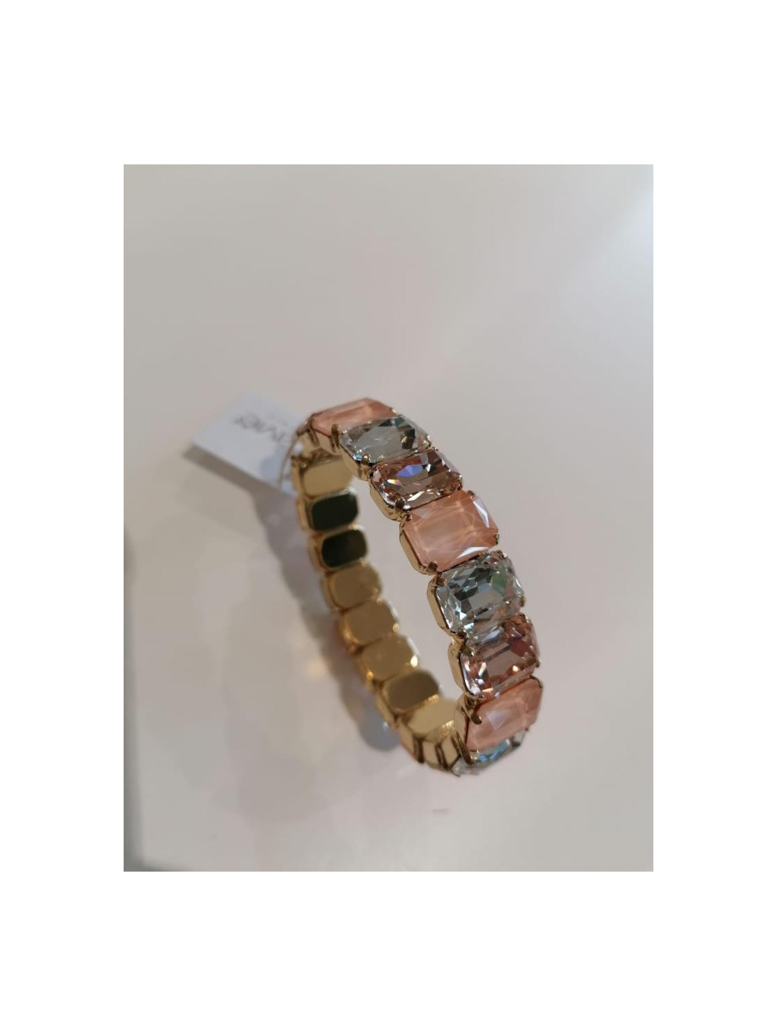 110323-Bracciale-rigido-con-pietre-Pavi-BR2316B.jpeg