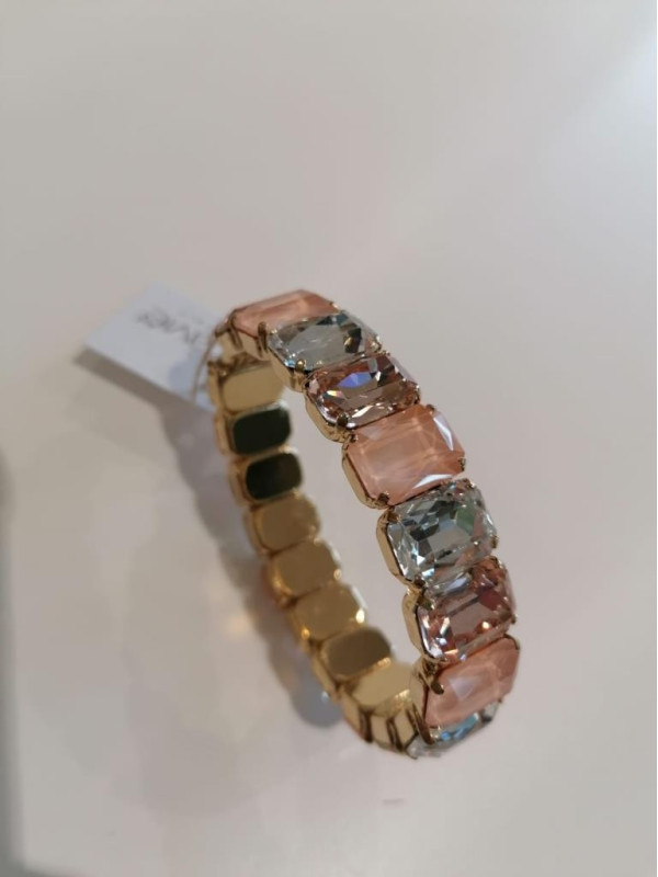 110323-Bracciale-rigido-con-pietre-Pavi-BR2316B.jpeg