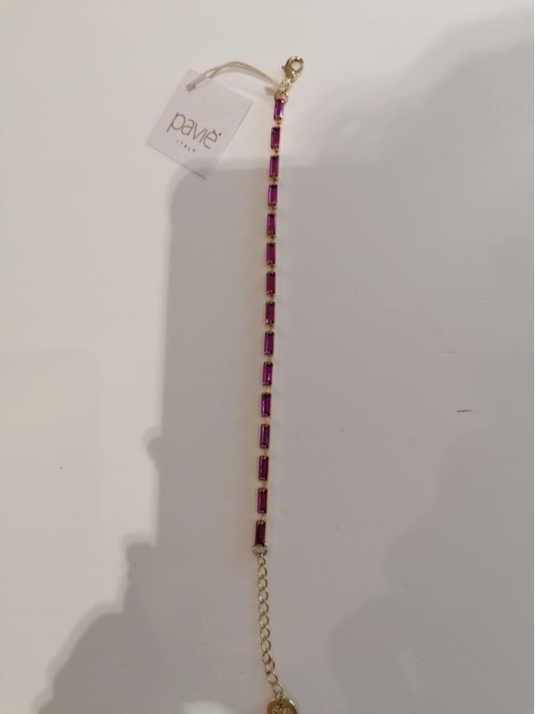 110324-Bracciale-rigido-con-pietre-Pavi-BR2316B.jpeg