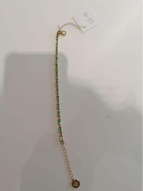 110325-Bracciale-rigido-con-pietre-Pavi-BR2316B.jpeg