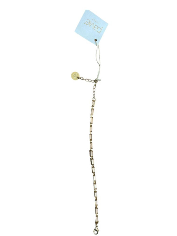 111114-Bracciale-fine-con-pietre-Pavi-BR2316B.png