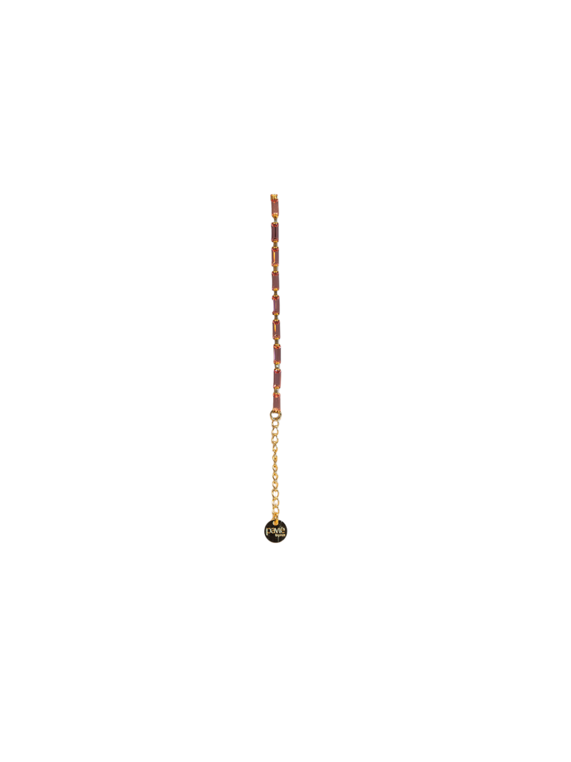 114082-Bracciale-fine-con-pietre-Pavi-BR2316B.png