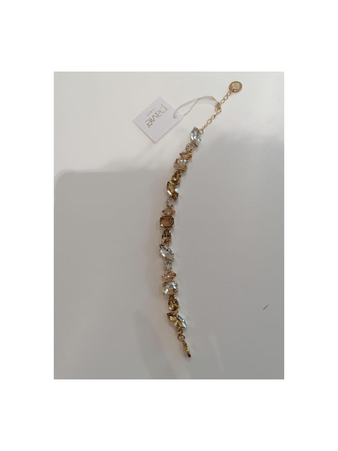 110329-Bracciale-fine-con-pietre-Pavi-BR2316B.jpeg