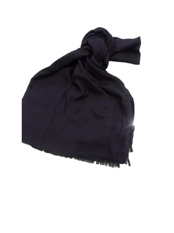 116132-Sciarpa-Pollini-70443-P2116.png