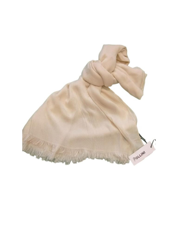 116133-Sciarpa-Pollini-70443-P2116.png