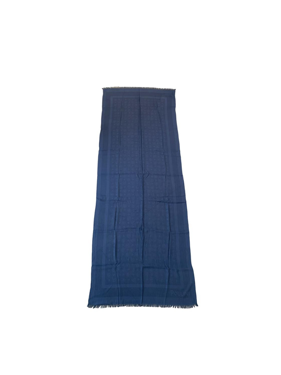 116789-Sciarpa-Pollini-70443-P2116.png