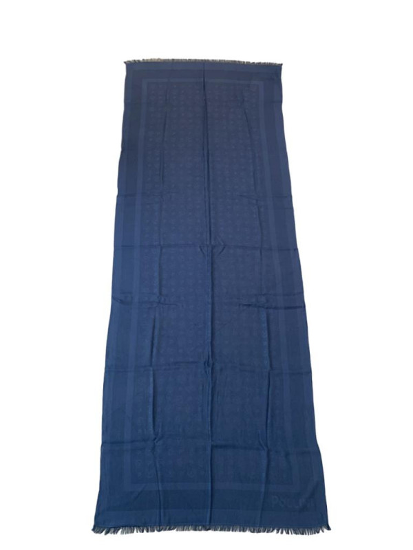 116789-Sciarpa-Pollini-70443-P2116.png