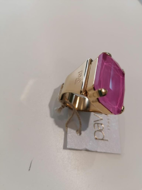 110349-Anello-con-pietra-Pavi-AN2307A.jpeg