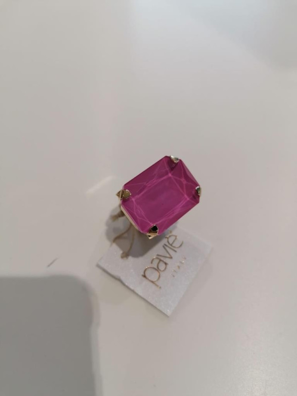 110350-Anello-con-pietra-Pavi-AN2307A.jpeg