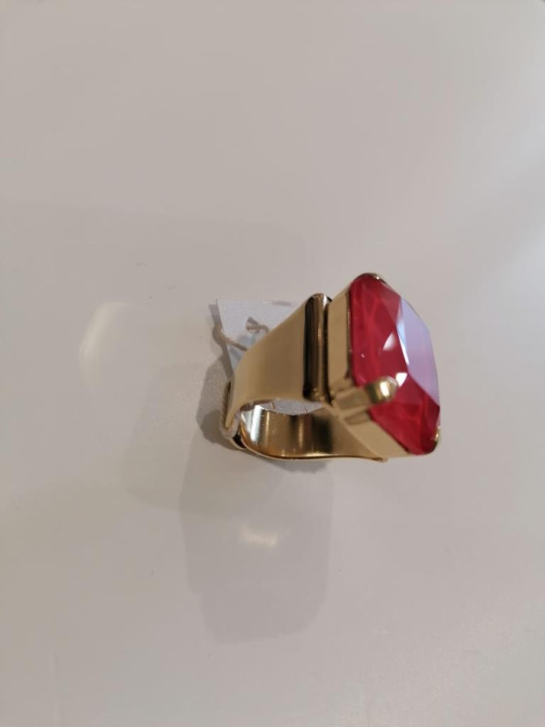 110352-Anello-con-pietra-Pavi-AN2307A.jpeg