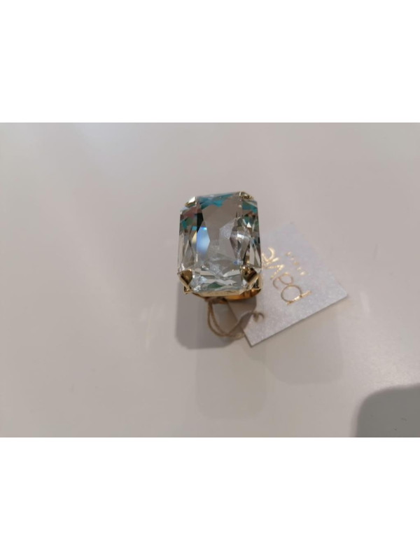 110354-Anello-con-pietra-Pavi-AN2307A.jpeg