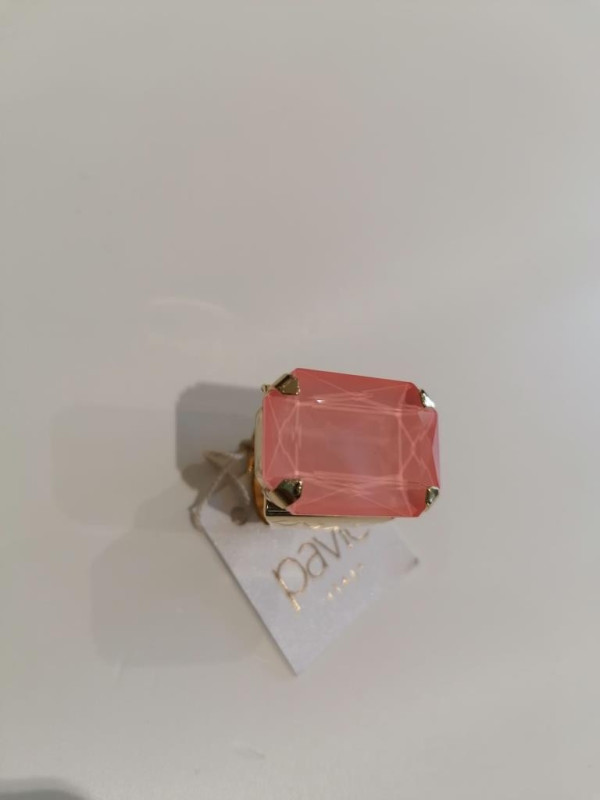 110356-Anello-con-pietra-Pavi-AN2307A.jpeg