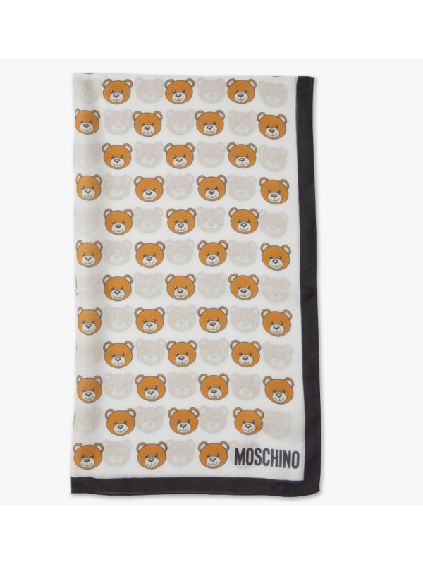 116116-Foulard-Moschino-E5169-M5217.png