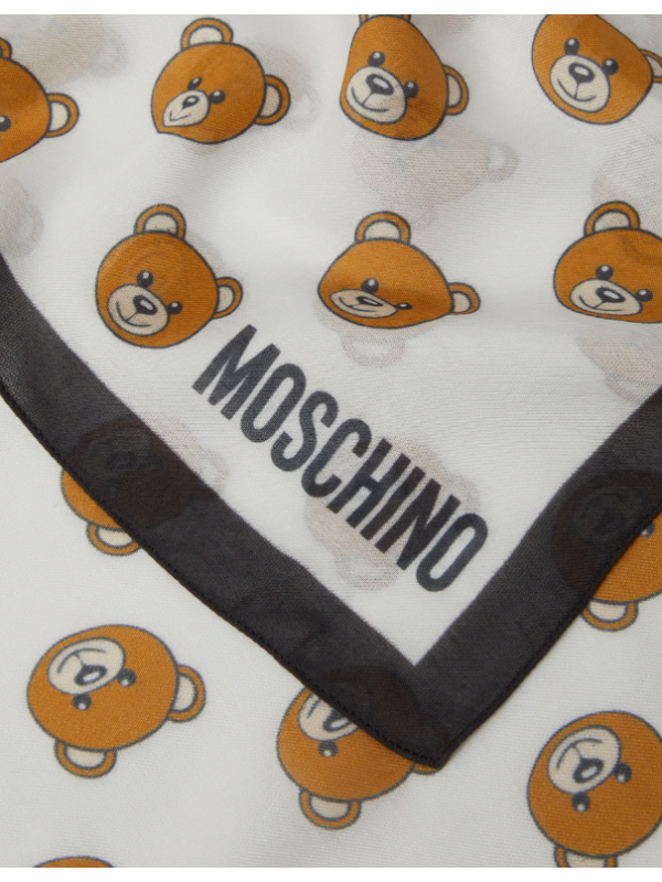116117-Foulard-Moschino-E5169-M5217.png
