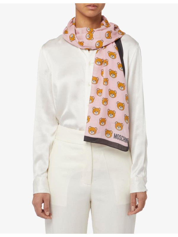 116119-Foulard-Moschino-E5169-M5217.jpeg