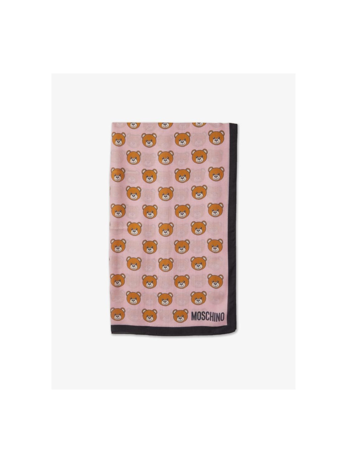 116120-Foulard-Moschino-E5169-M5217.jpeg