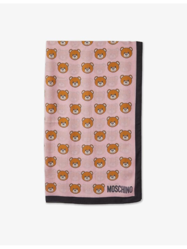 116120-Foulard-Moschino-E5169-M5217.jpeg