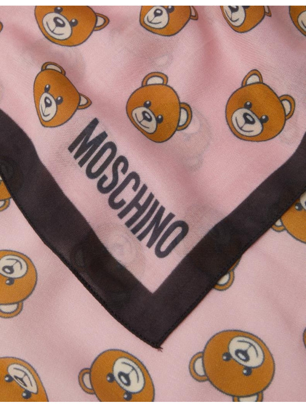 116121-Foulard-Moschino-E5169-M5217.jpeg