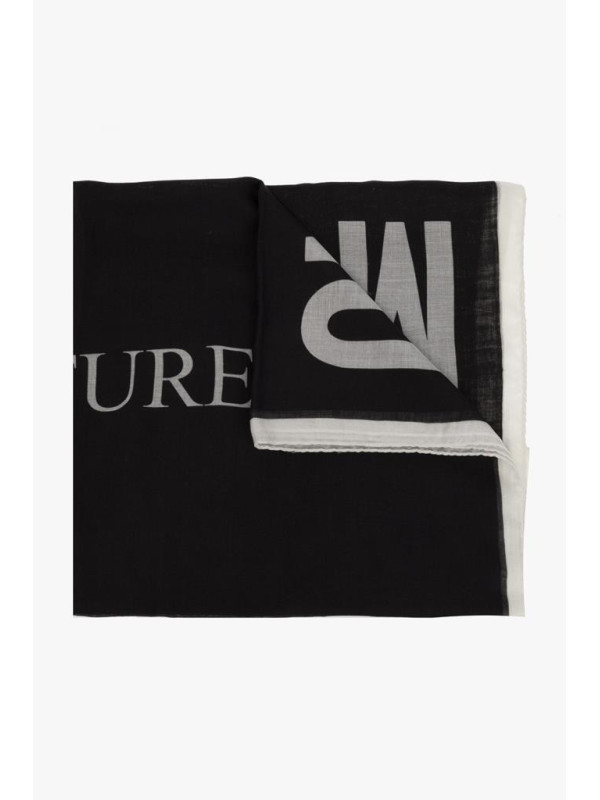 116124-FOULARD.jpeg