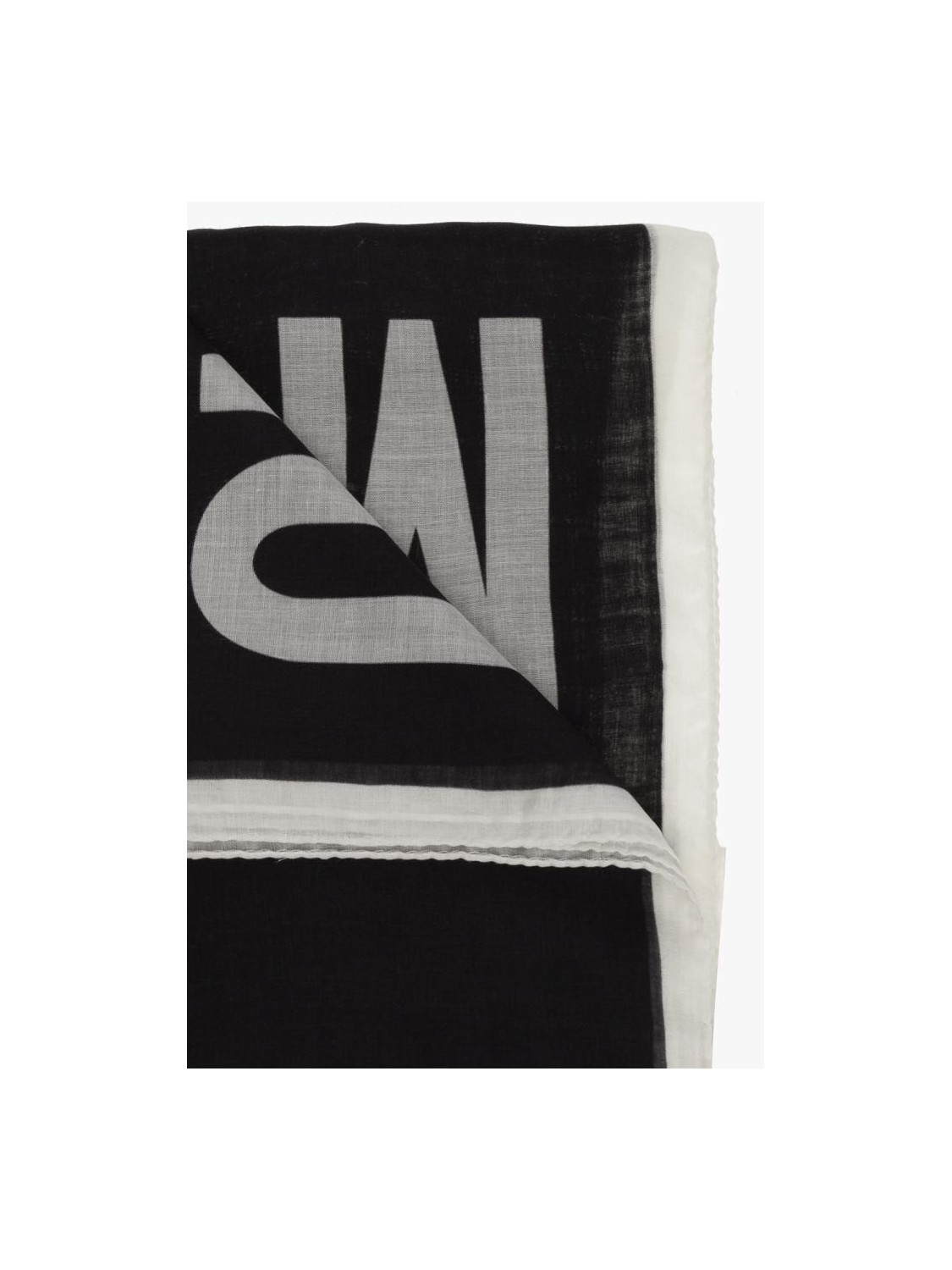 116126-FOULARD.jpeg