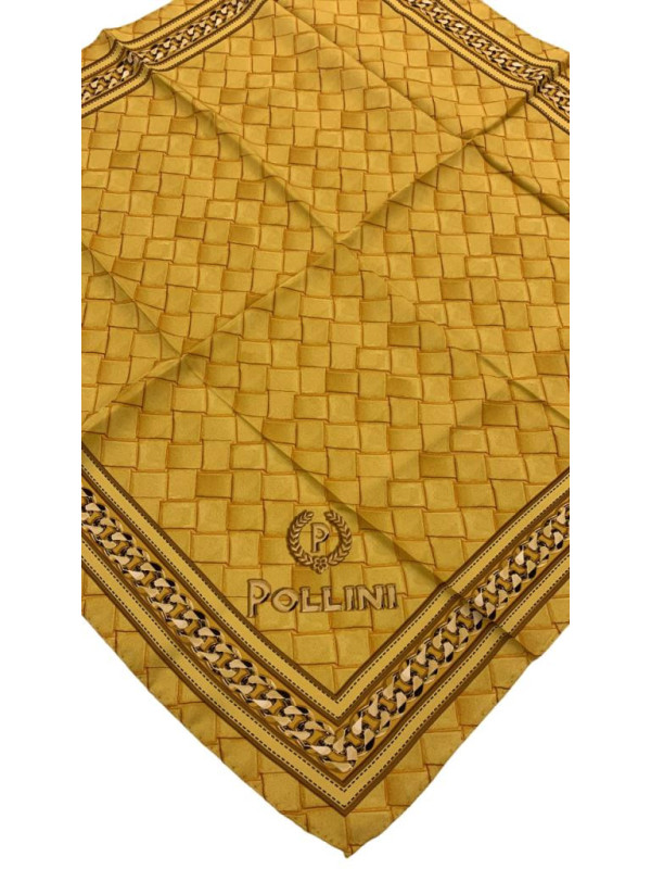 116797-Foulard-Pollini-07548-P2150.png