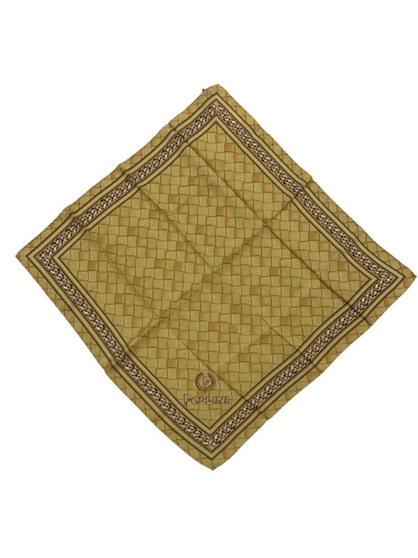 116799-Foulard-Pollini-07548-P2150.png