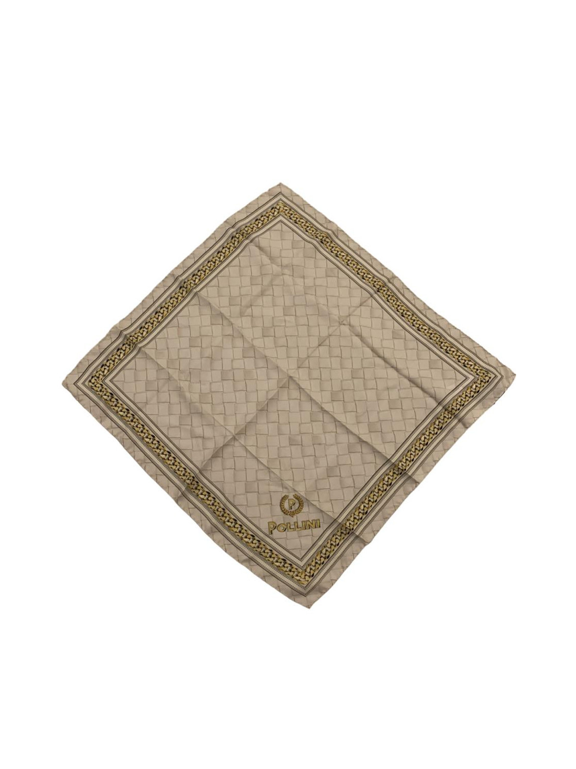 116801-Foulard-Pollini-07548-P2150.png