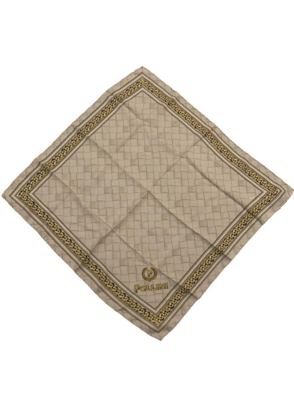 116801-Foulard-Pollini-07548-P2150.png