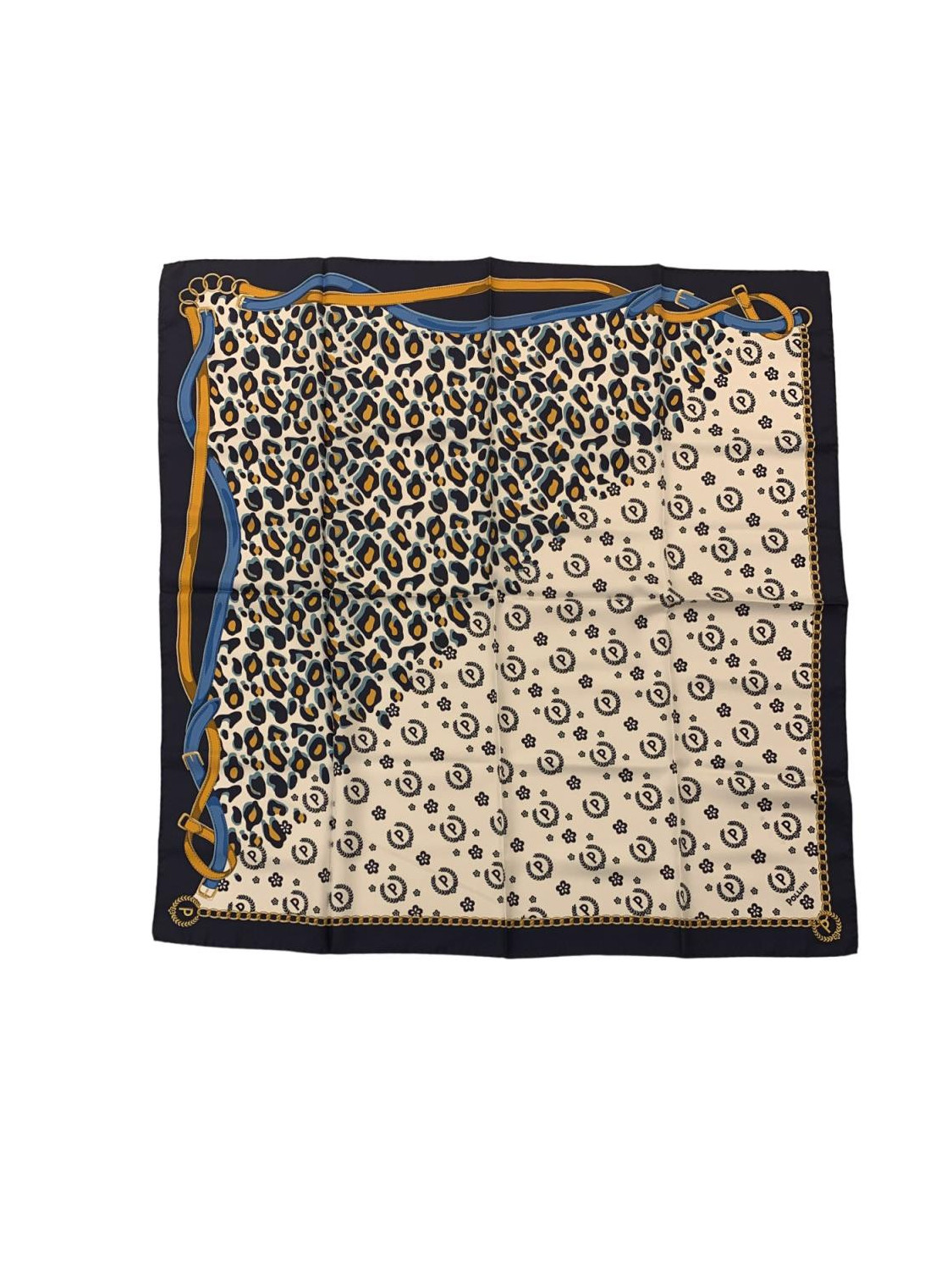 116811-Foulard-Pollini-07590-P2118.png