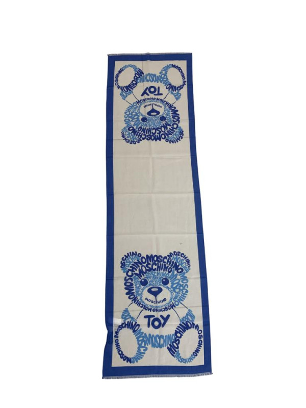 116814-Foulard-Moschino-03322-M2901.png