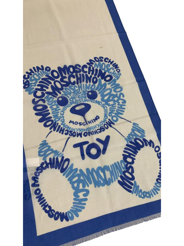 116815-Foulard-Moschino-03322-M2901.png