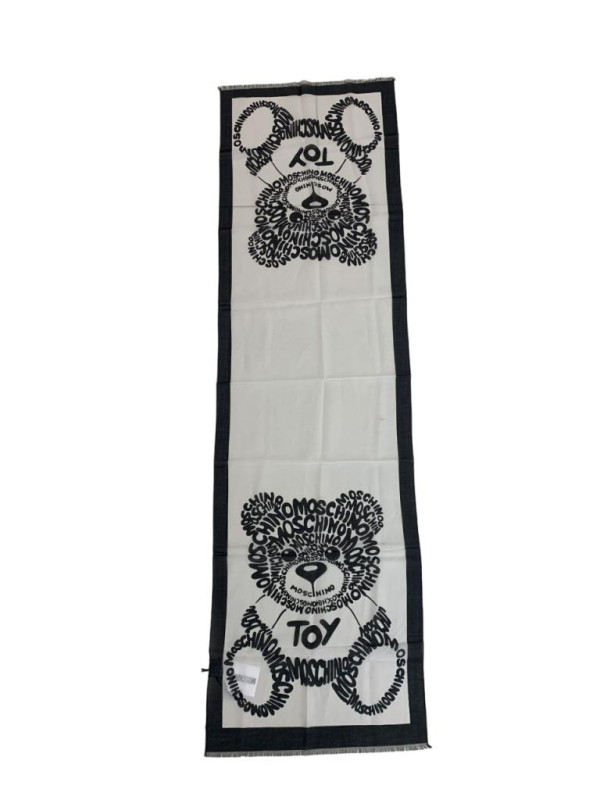 116817-Foulard-Moschino-03322-M2901.png