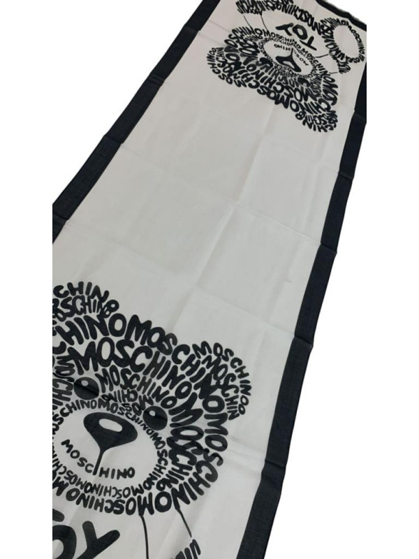 116818-Foulard-Moschino-03322-M2901.png