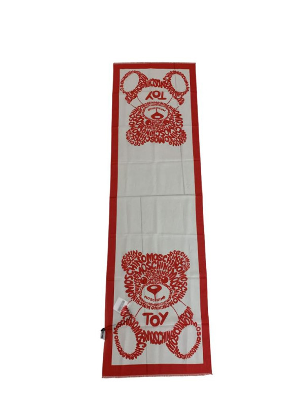 116819-Foulard-Moschino-03322-M2901.png