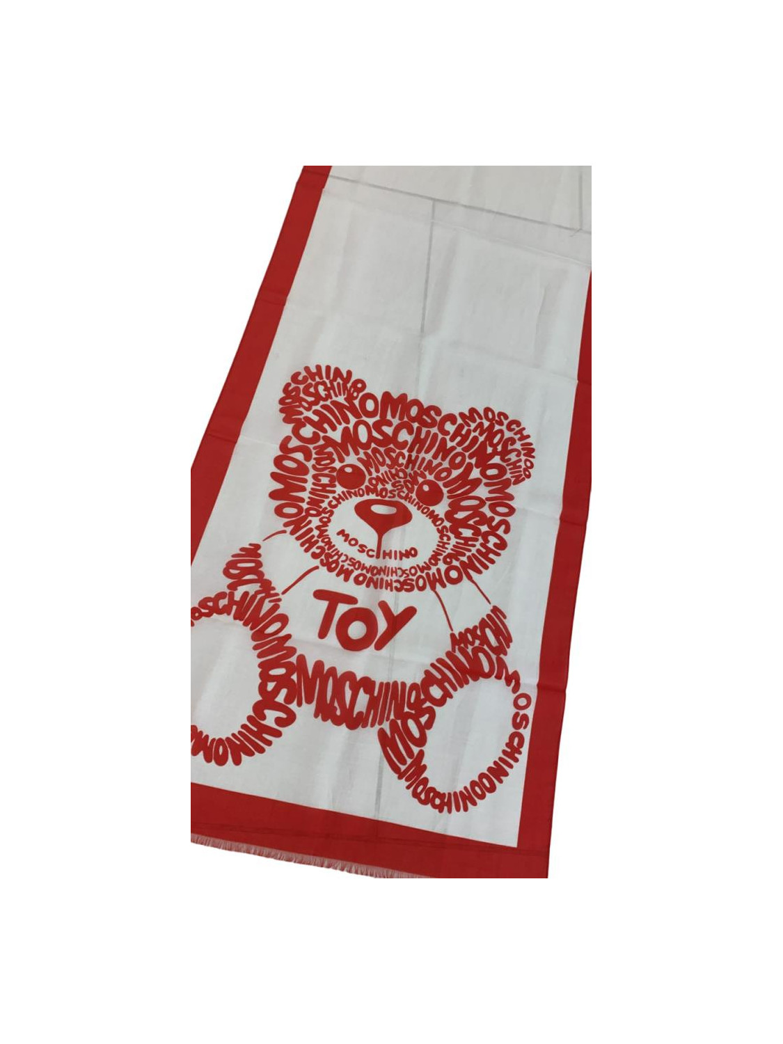 116820-Foulard-Moschino-03322-M2901.png