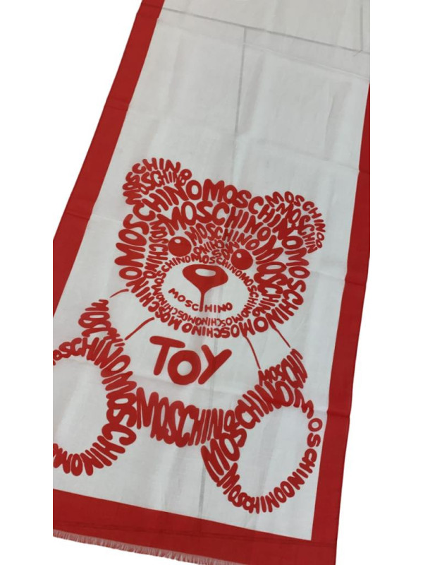116820-Foulard-Moschino-03322-M2901.png