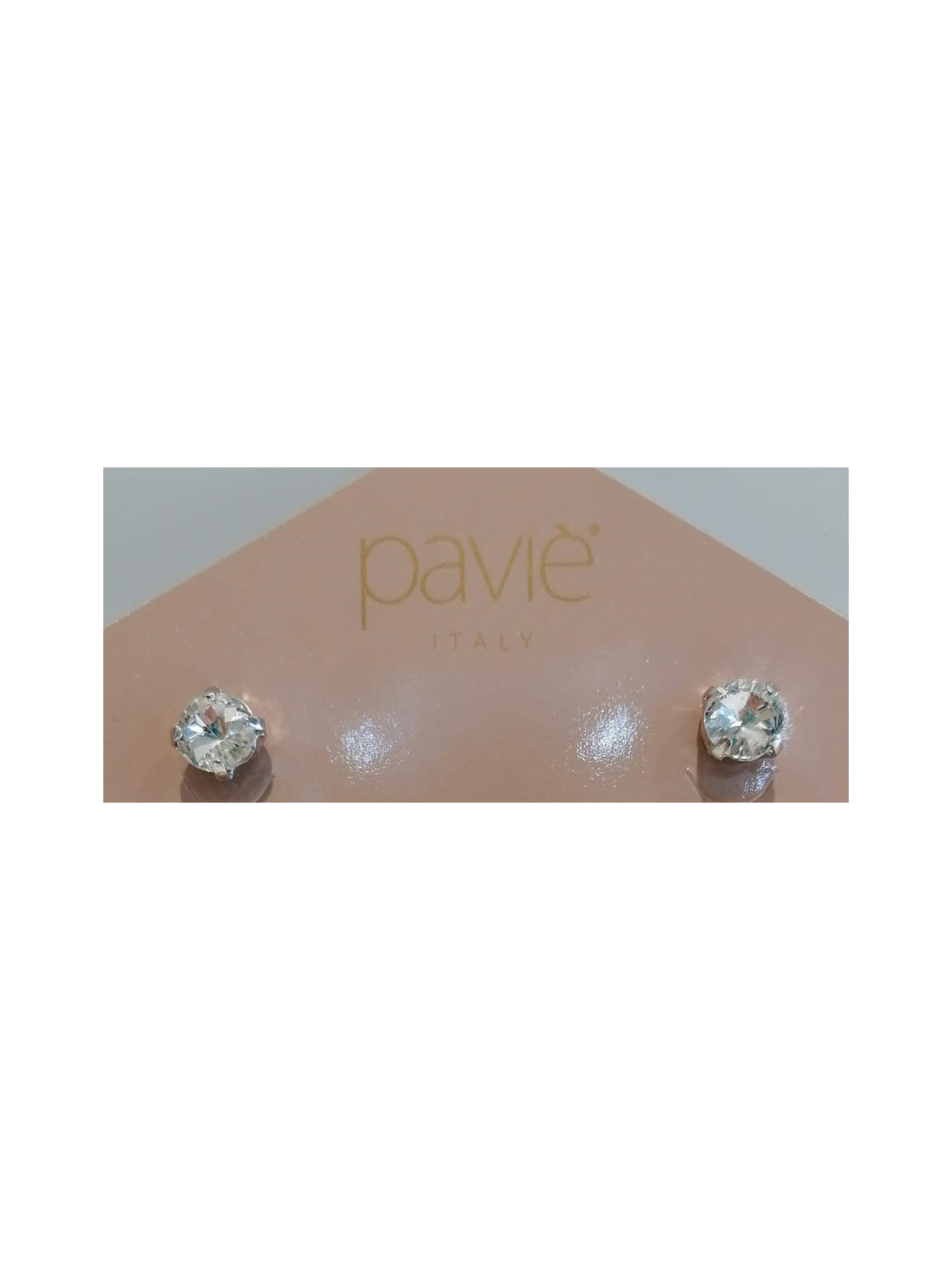 110430-Orecchini-con-pietra-argento-Pavi-TP1917AARGE.png